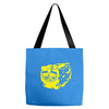 chese Tote Bags