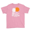 harvest moon Youth Tee