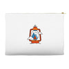 camping (2) Accessory Pouches