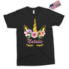 Unicorn Exclusive T-shirt