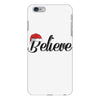believe iPhone 6 Plus/6s Plus Case