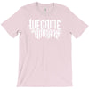 we came as romans T-Shirt