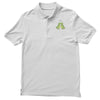 hug me Polo Shirt
