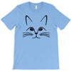 cat T-Shirt