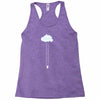 Swing Racerback Tank