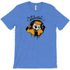 satisfaction T-Shirt