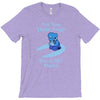 it's a me T-Shirt