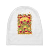 dools Baby Beanies
