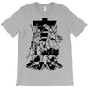 subjet zero T-Shirt