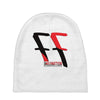 Imajination Baby Beanies