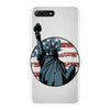 us flag 2 iPhone 7 Plus Case