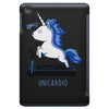 unicardio! iPad Mini