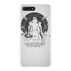 nightmare under the street iPhone 7 Plus Case