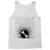 dj Tank Top