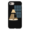 leg lamp iPhone 8
