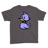 quack quack Youth Tee