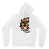 new feic stuff Unisex Hoodie