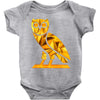 owl Baby Onesie