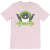 you're pre koala fied for a hug T-Shirt