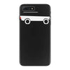classic range rover iPhone 7 Plus Case
