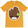 archived T-Shirt