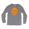 halloween salems lot barlow vampire horror Long Sleeve Shirts