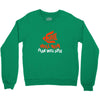 Peace (a245) Crewneck Sweatshirt