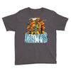 awesomeness Youth Tee