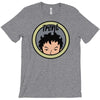 trent lane T-Shirt