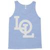 lol Tank Top
