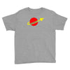 legospace Youth Tee