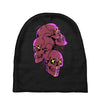 die Baby Beanies