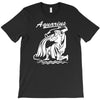 aquarius zodiac T-Shirt