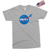 super makin bacon pancakes 2 Exclusive T-shirt