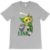 Link T-Shirt