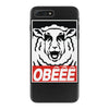 obeee iPhone 7 Plus Case