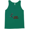 fahrie77 Tank Top
