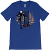 who's this T-Shirt