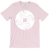 dj remix funny mens T-Shirt