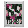 tekashi 6ix9ine  gummo 69 iPad 3 and 4 Case