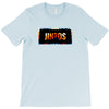 DOSS JINTOS T-Shirt