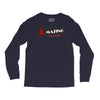 amazing gucci Long Sleeve Shirts