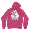 r2 d mew Unisex Hoodie
