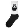 mansulation Socks