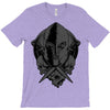 death of spartan T-Shirt