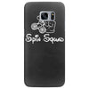 spin squad Samsung Galaxy S7 Edge