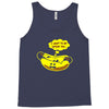 i want to be inside you t shirt Tank Top