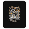 get sauvrely Mousepad