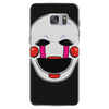 puppet Samsung Galaxy S7