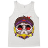 madness Tank Top